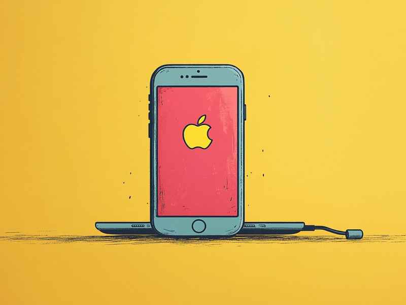 自己开发的app怎么上架ios、自己动手做ios app-从设计开发到上架app store - 副本 自己开发的app怎么上架ios、自己动手做ios app-从设计开发到上架app store - 副本
