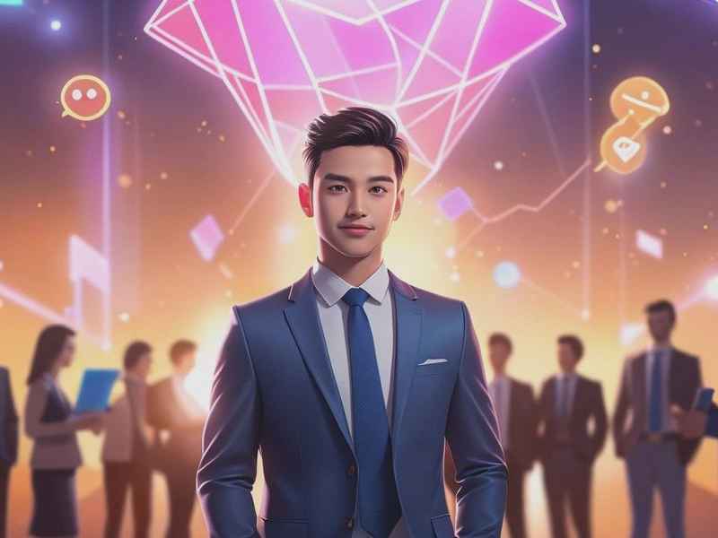 业务推广好做吗;业务推广好做吗现在 业务推广好做吗;业务推广好做吗现在
