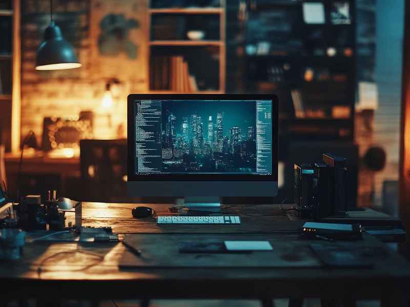 网页制作为什么图片不显示,网页制作为什么图片不显示了 网页制作为什么图片不显示,网页制作为什么图片不显示了