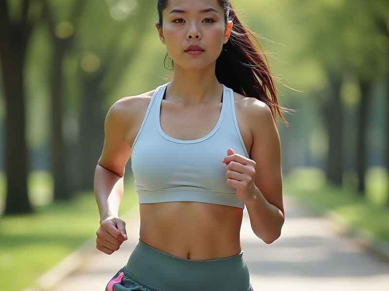 怎么样才能减胸最有效,怎么样才能减胸最有效呢 怎么样才能减胸最有效,怎么样才能减胸最有效呢