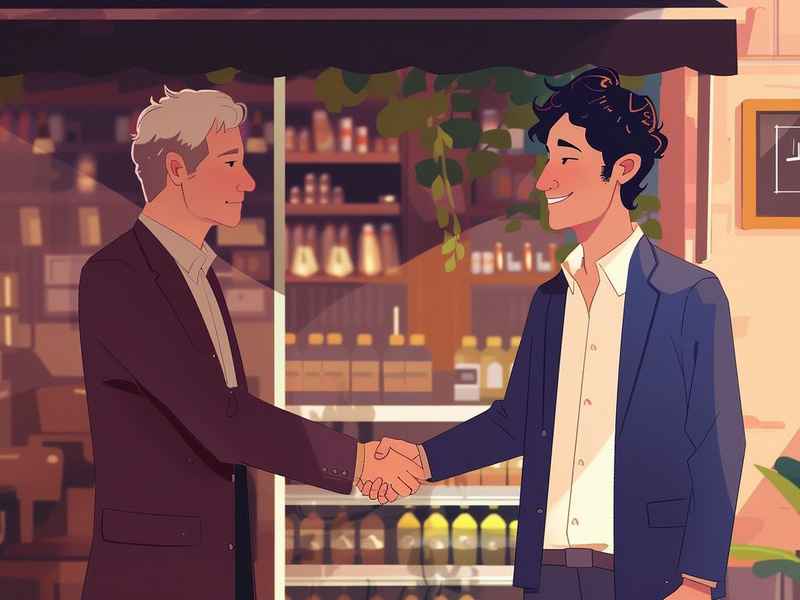 在家开网店怎么办理营业执照，在家开网店怎么办理营业执照呢