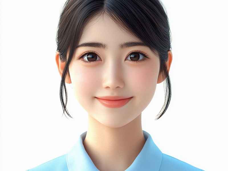 注册公司查重名在哪个网站、注册公司查重名在哪个网站查