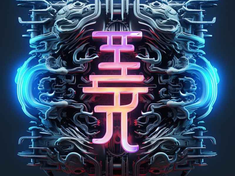中国设计网字体设计,中国设计网字体设计大赛官网 中国设计网字体设计,中国设计网字体设计大赛官网