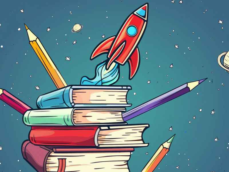 自学网站免费(自学免费网站有哪些) 自学网站免费(自学免费网站有哪些)