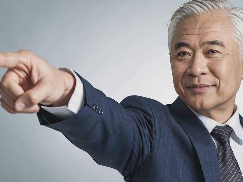 站长app推荐;站长软件推荐 站长app推荐;站长软件推荐