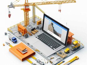 网站建站的费用 - 网站建站的费用是多少