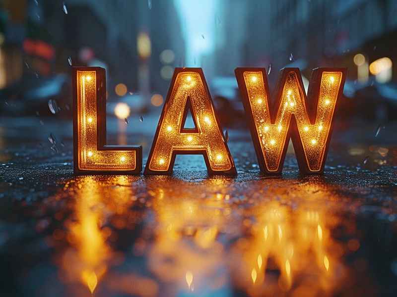 自己做网站流程视频违法吗 自己做网站流程视频违法吗怎么处理