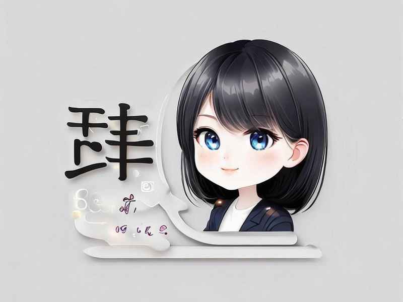 自制微信头像姓氏,自制微信头像姓氏图片 自制微信头像姓氏,自制微信头像姓氏图片