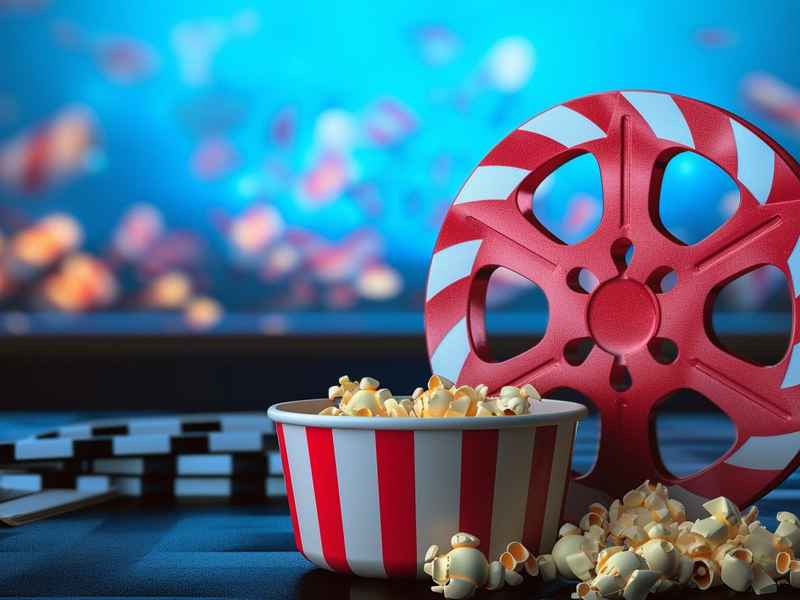 无需注册的电影网站 无需注册的电影网站有哪些 无需注册的电影网站 无需注册的电影网站有哪些