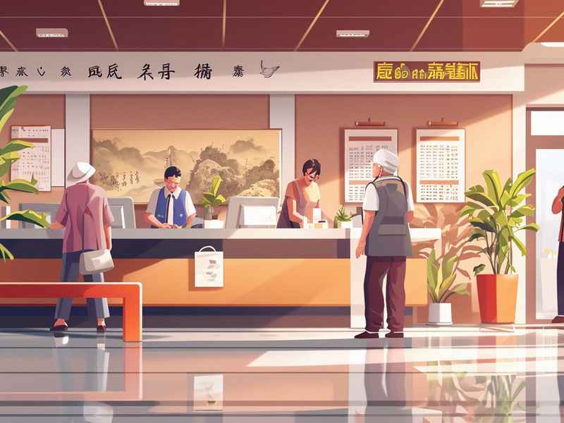 线上智慧养老设施供需平台、线上智慧养老设施供需平台是什么 线上智慧养老设施供需平台、线上智慧养老设施供需平台是什么