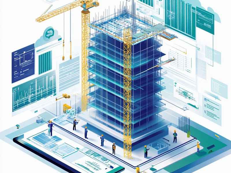 网页制作软件hbuilder,hbuilder网页制作案例 网页制作软件hbuilder,hbuilder网页制作案例