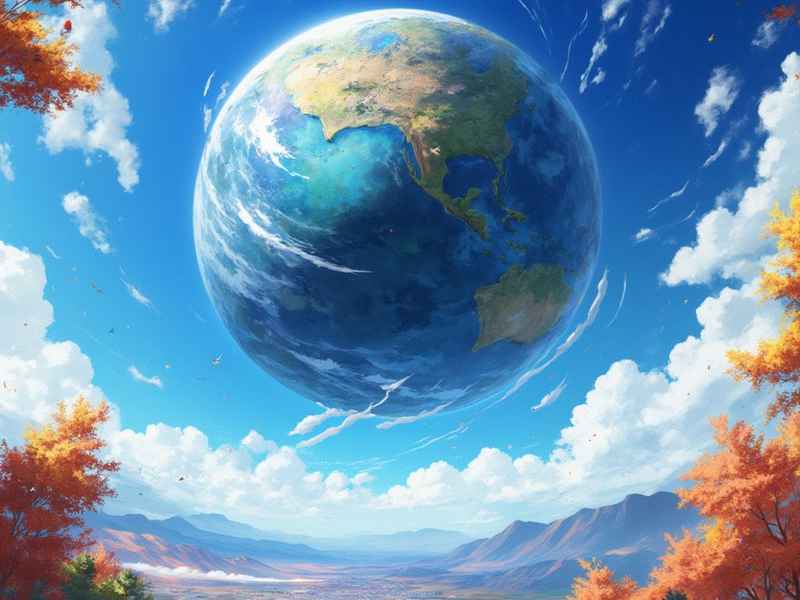 星球创建，星球创建与生存