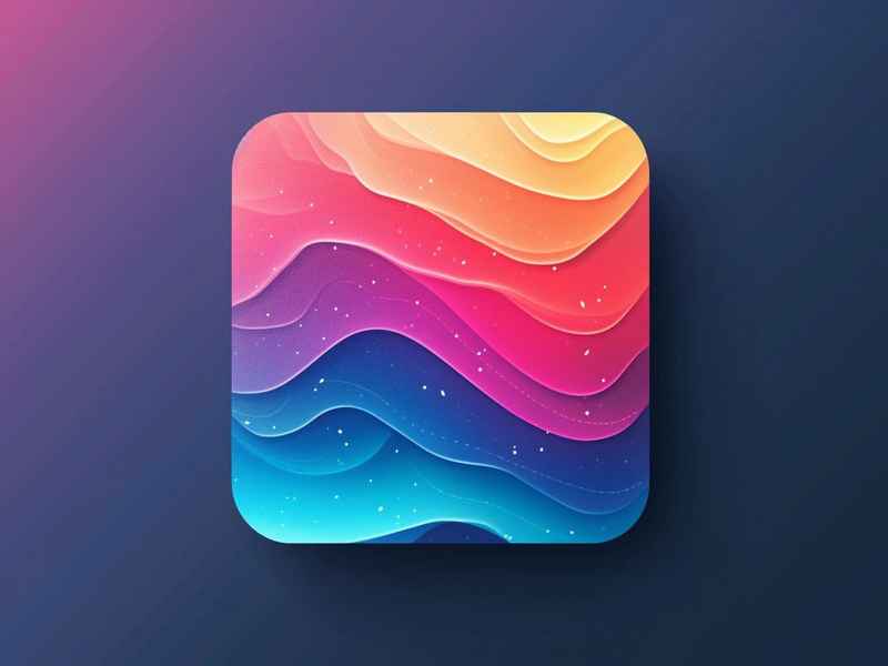 新手制作app教程(新手制作app教程图片) 新手制作app教程(新手制作app教程图片)