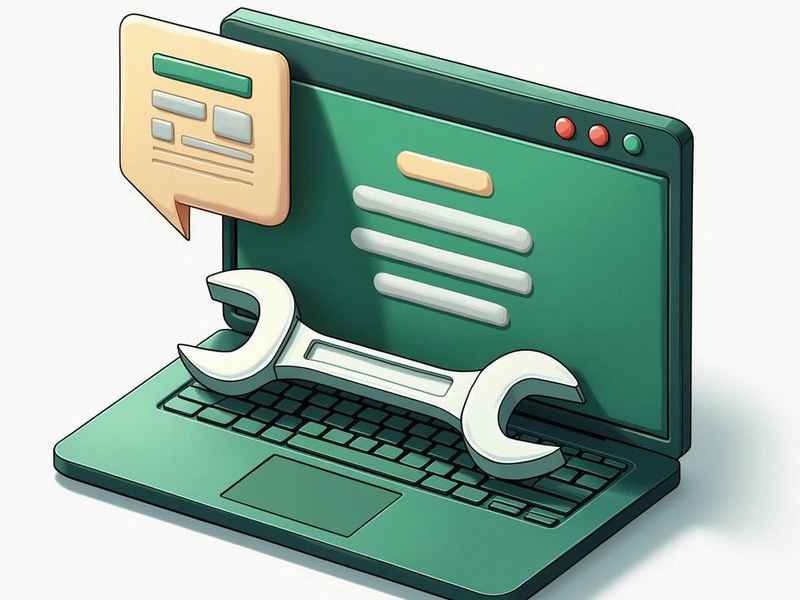 网站技术支持是什么、网站技术支持是做什么的 网站技术支持是什么、网站技术支持是做什么的