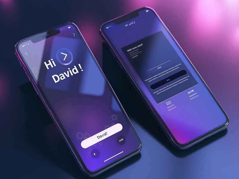 自己做一个档案app - 个人档案怎么自己做 自己做一个档案app - 个人档案怎么自己做