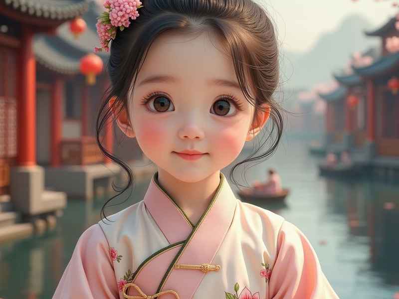 网页制作怎么插图片、网页制作怎么插图片进去 网页制作怎么插图片、网页制作怎么插图片进去