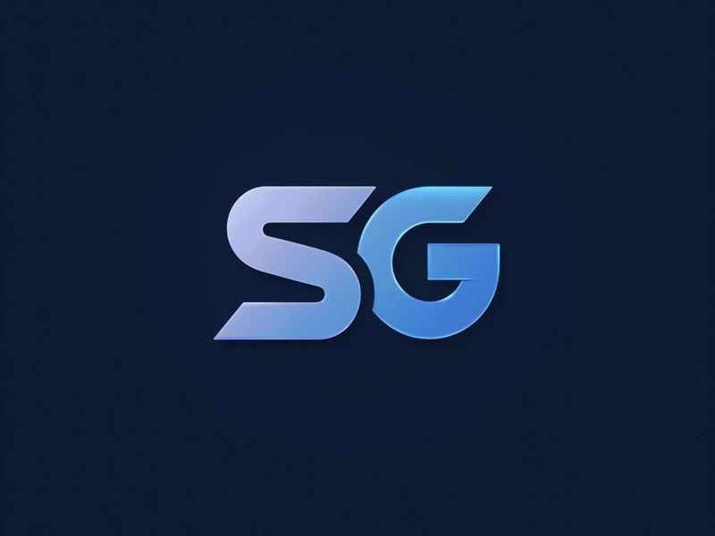 站长工具seo综合查询5g 站长工具seo综合查询企鹅导航网址 站长工具seo综合查询5g 站长工具seo综合查询企鹅导航网址