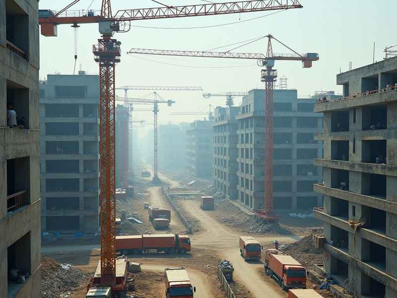 潍坊昌大建设集团有限公司官网（潍坊昌大建设集团有限公司官网首页）