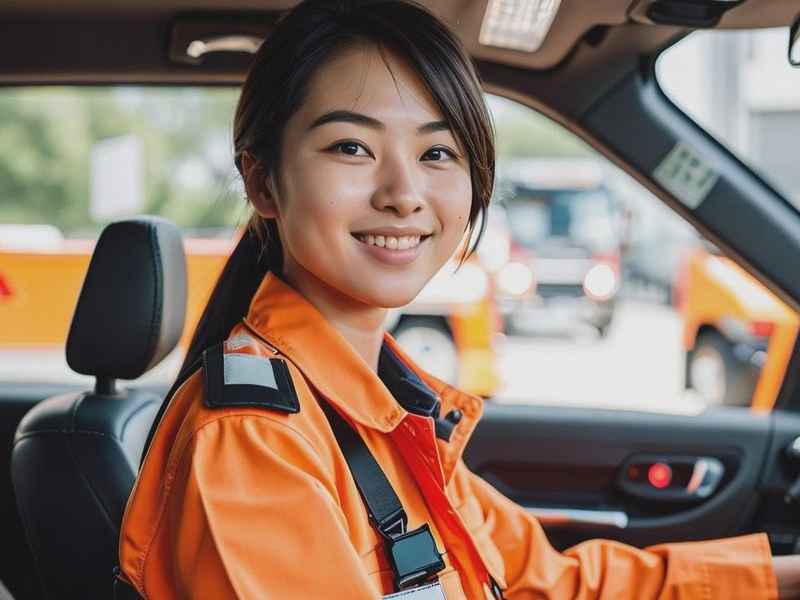怎样注册货拉拉司机昌乐、怎么样注册货拉拉司机要多少钱
