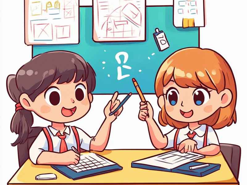 有趣的汉字教学视频 - 有趣的汉字教学视频大全