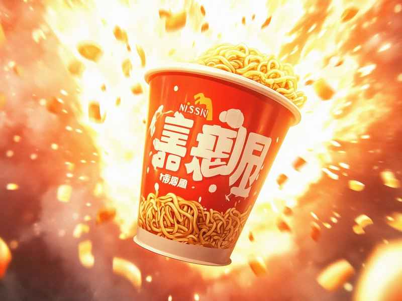 营销和运营是一回事吗;营销和运营一样吗 营销和运营是一回事吗;营销和运营一样吗
