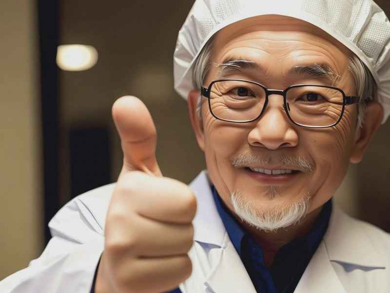 站长推荐最新视频 - 站长推荐最新视频下载 站长推荐最新视频 - 站长推荐最新视频下载