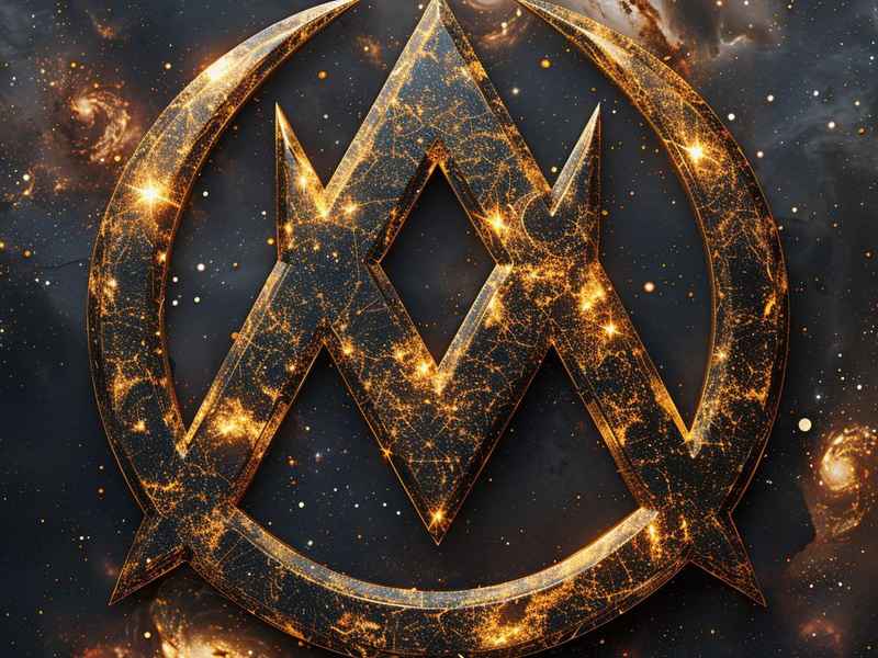 下载贵金属行情 - 下载贵金属行情app 下载贵金属行情 - 下载贵金属行情app