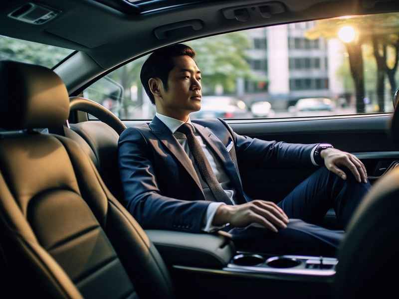 注册平台网约车；注册网约车平台需要什么条件