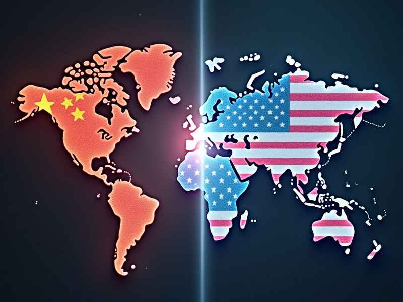 中文网页翻译插件,中文网页翻译插件有哪些 中文网页翻译插件,中文网页翻译插件有哪些