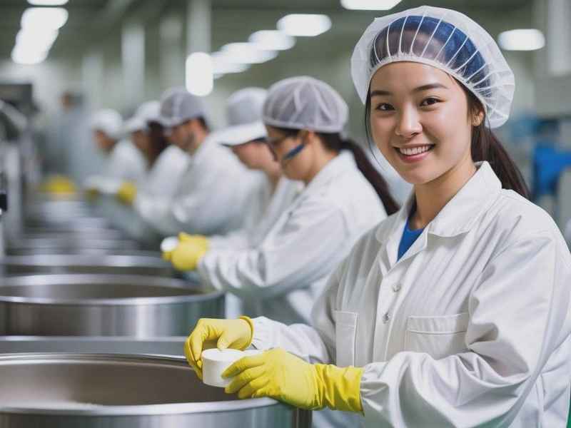 香港招工信息,香港招工 香港招工信息,香港招工