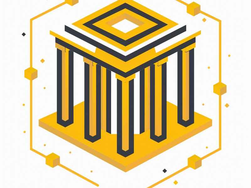 知识付费小程序源码github、知识付费小程序源码免费下载 知识付费小程序源码github、知识付费小程序源码免费下载