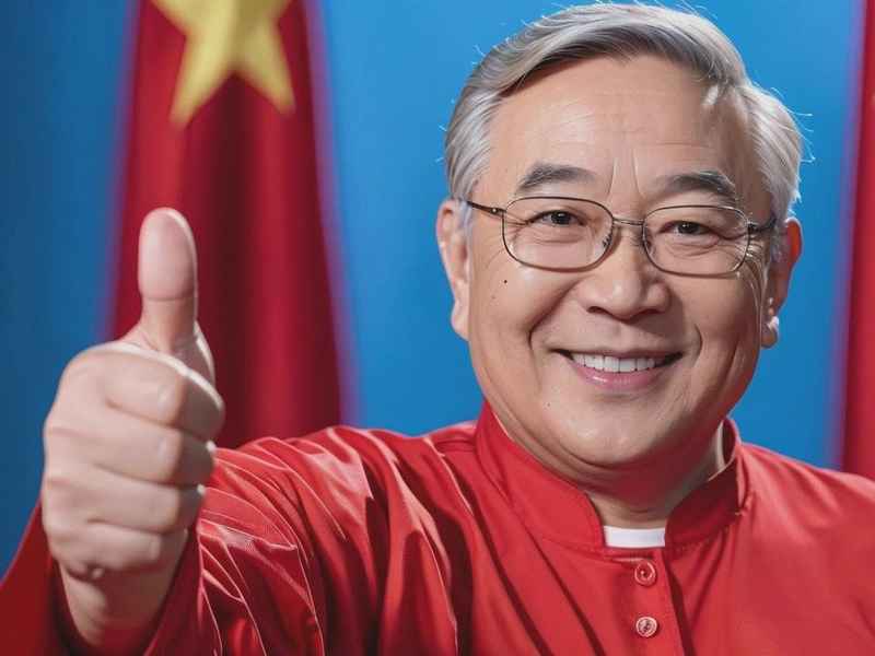 中国十大营销大师、中国十大营销大师有哪些 中国十大营销大师、中国十大营销大师有哪些