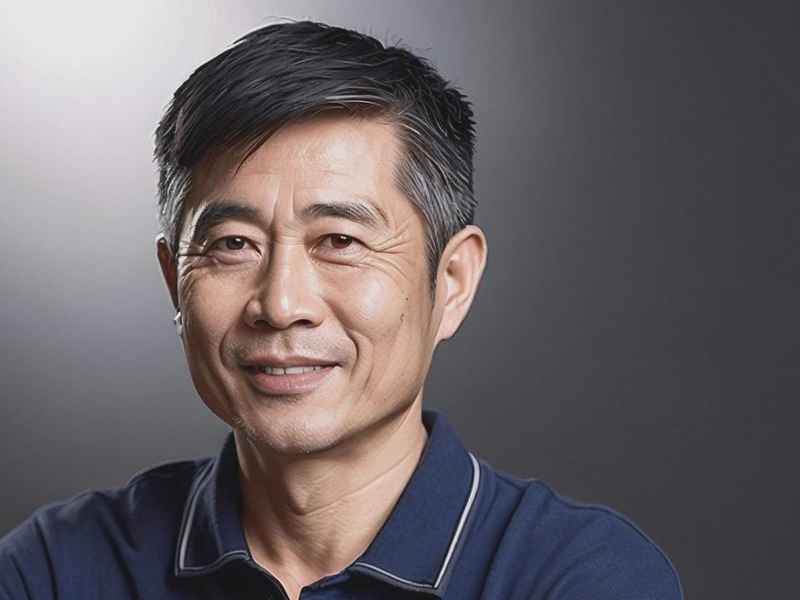 源码库官网 - 源码屋官网