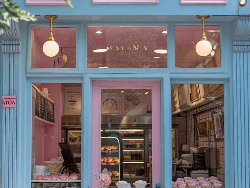 我想开一家网店;我想开一家网店不知道怎么开 我想开一家网店;我想开一家网店不知道怎么开
