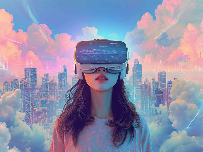 怎么用手机制作vr场景图;怎么用手机制作vr场景图片 怎么用手机制作vr场景图;怎么用手机制作vr场景图片