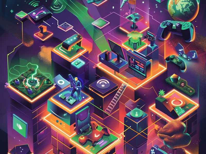 自己创造游戏的软件 app下载;可以自己创造游戏的软件是哪个? 自己创造游戏的软件 app下载;可以自己创造游戏的软件是哪个?