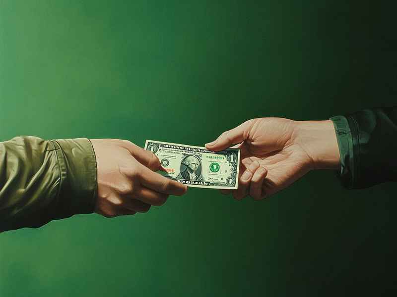 自己做一个网页如何赚钱呢、自己做一个网页如何赚钱呢视频 自己做一个网页如何赚钱呢、自己做一个网页如何赚钱呢视频