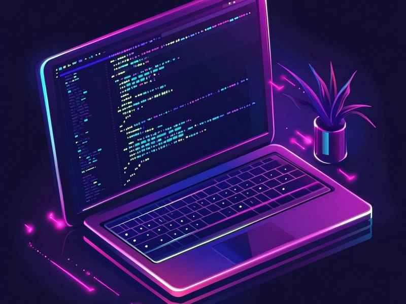 网页制作html代码(html制作网页的代码) 网页制作html代码(html制作网页的代码)