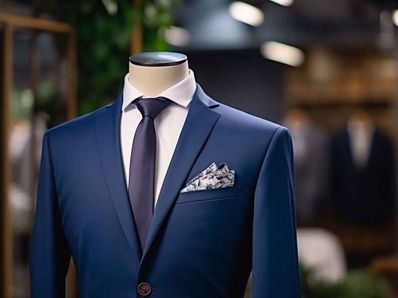 郑州西服定制哪家好；郑州西服定制哪家好又便宜