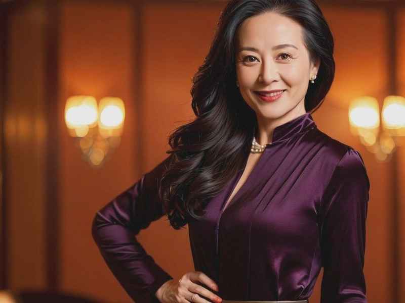 营销软件官网 - 营销软件官网首页 营销软件官网 - 营销软件官网首页