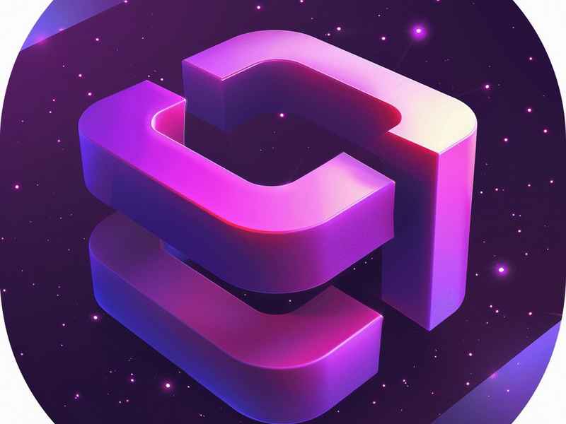 网页生成app制作v1.0安卓版 网页一键生成app软件下载