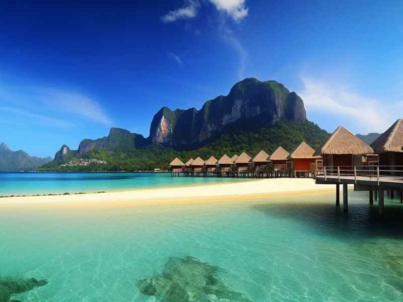 网页制作旅游网 - 网页制作旅游网站推荐 网页制作旅游网 - 网页制作旅游网站推荐