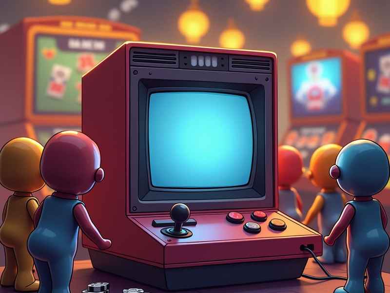 自己做游戏一般用什么软件 自己做游戏一般用什么软件做 自己做游戏一般用什么软件 自己做游戏一般用什么软件做