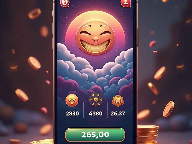 要做一个app需要多少资金 要做一个app需要多少资金呢 要做一个app需要多少资金 要做一个app需要多少资金呢