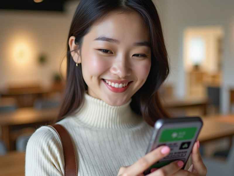 微信公众号平台入口 - 微信公众号平台入口电话 微信公众号平台入口 - 微信公众号平台入口电话