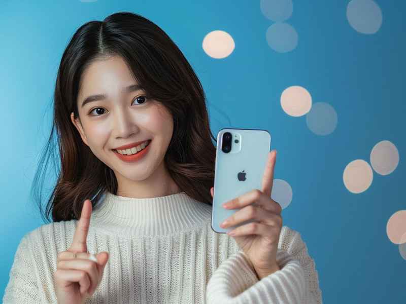 一手app - 一手app拿货术语答案 一手app - 一手app拿货术语答案