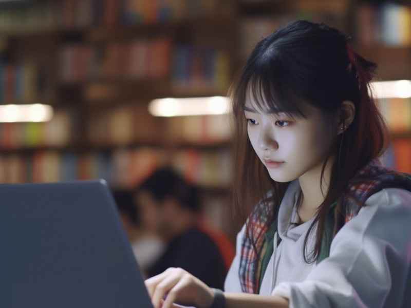 想学互联网从哪里入手不用露脸的软件 - 有没有不露脸的赚钱软件