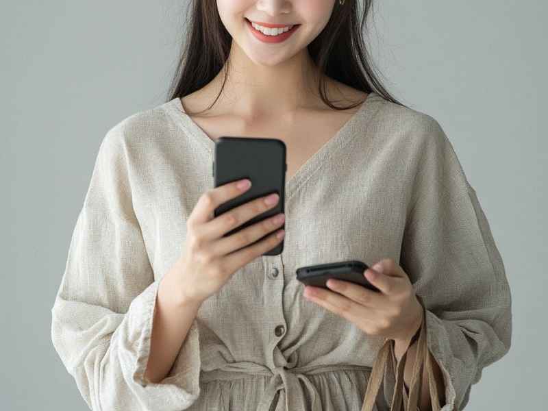 找兼职哪个平台最可靠真实的软件 找兼职在哪个平台上找比较真实可靠 找兼职哪个平台最可靠真实的软件 找兼职在哪个平台上找比较真实可靠