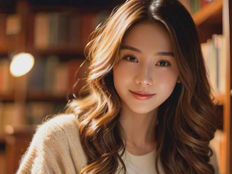 言情网站免费看；免费阅读言情小说的网站
