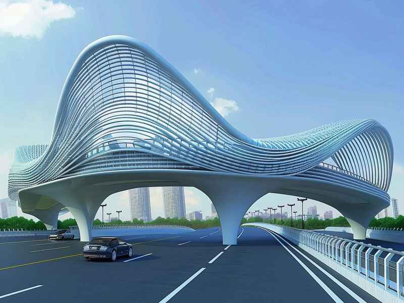 盐城建网 盐城建设工程交易网 盐城建网 盐城建设工程交易网